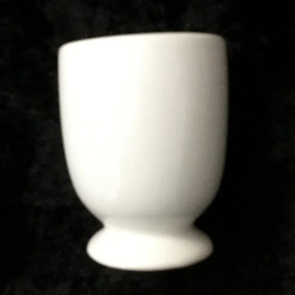 Face Trinket Holder Makeup Brush Holder NEW